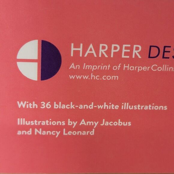 BOOK The Mothers and Daughters of the Bible Speak Coloring Book (paperback) NEW - Picture 2 of 3